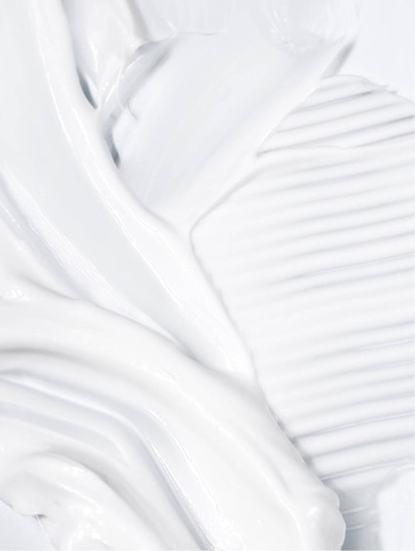 Silk Skin Body Serum — VOOSHI