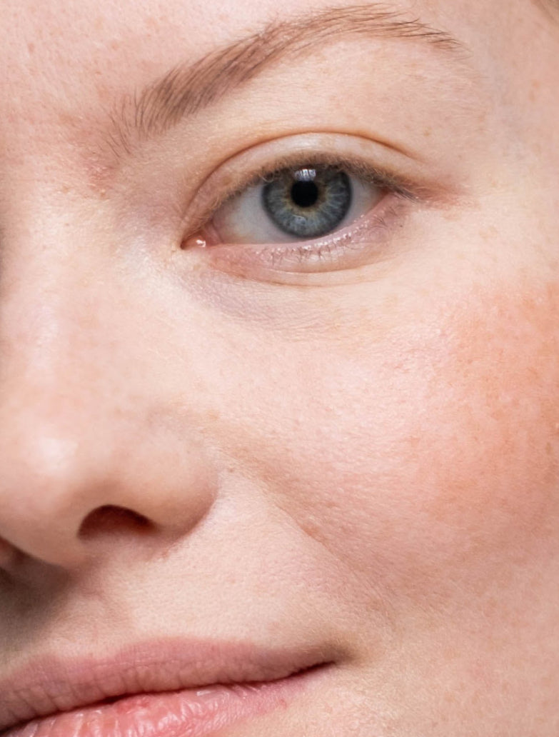 Collagen Boost Serum — VOOSHI