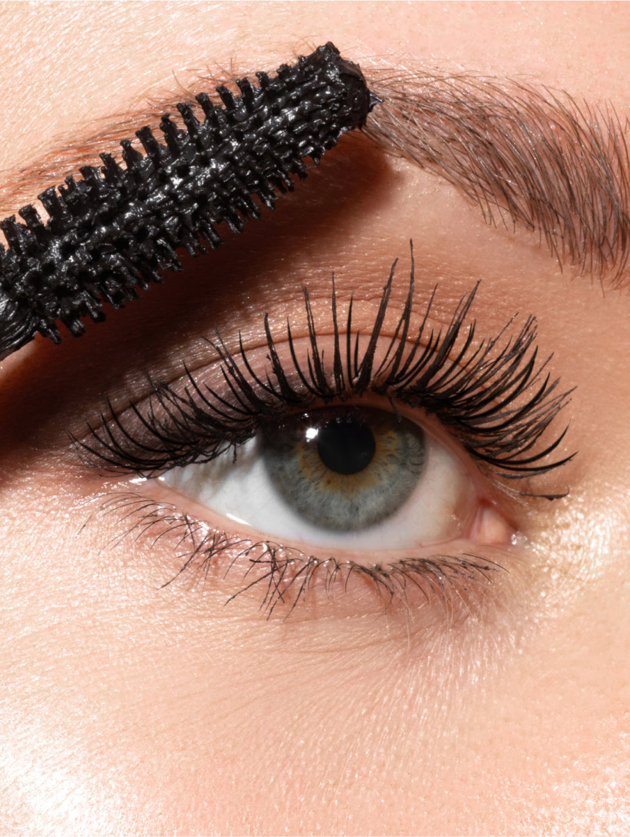 Lengthening & Volumising Mascara — VOOSHI