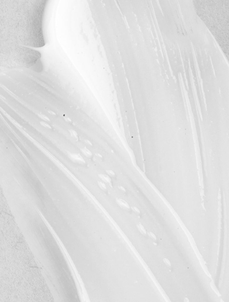 Collagen Night Routine — VOOSHI