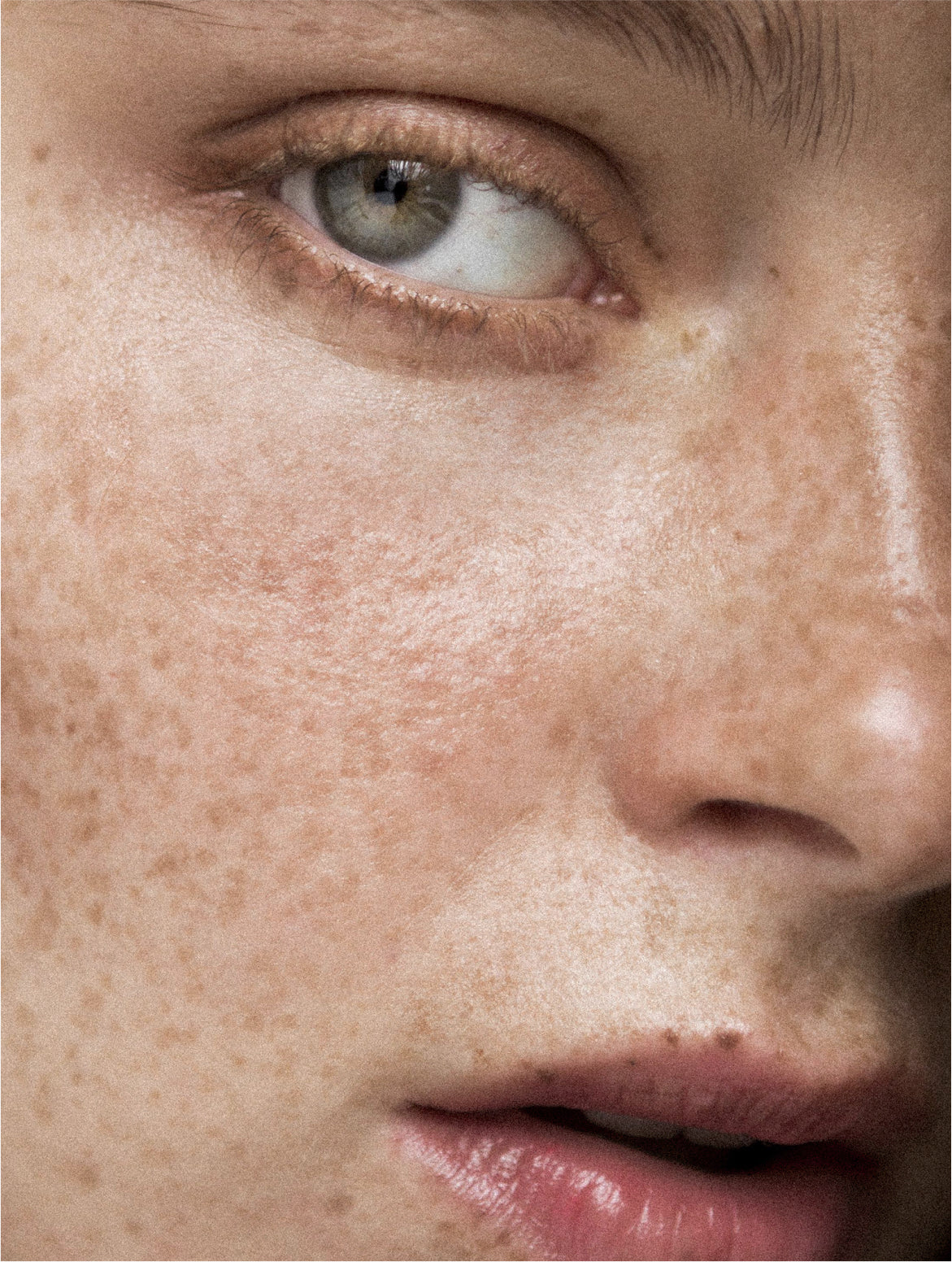Pigment Perfecting Serum — VOOSHI