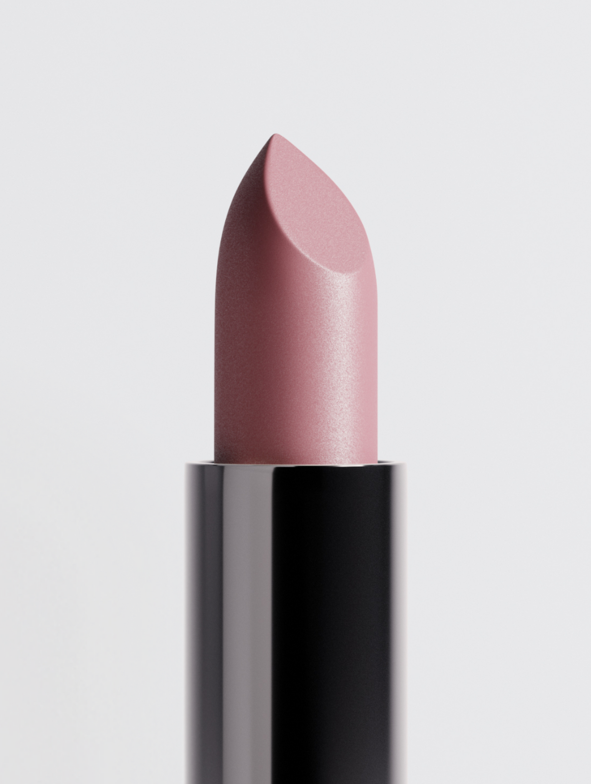 Matte Lipstick — VOOSHI