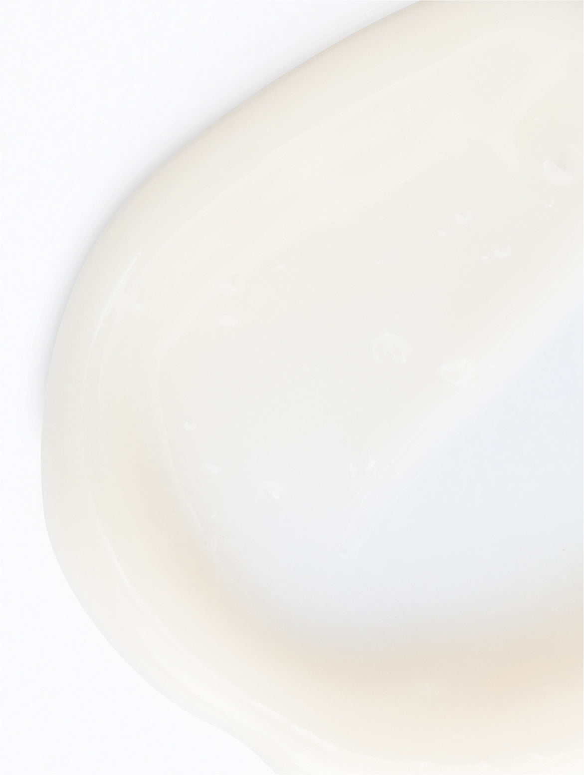 Dark Spot Routine Duo — VOOSHI