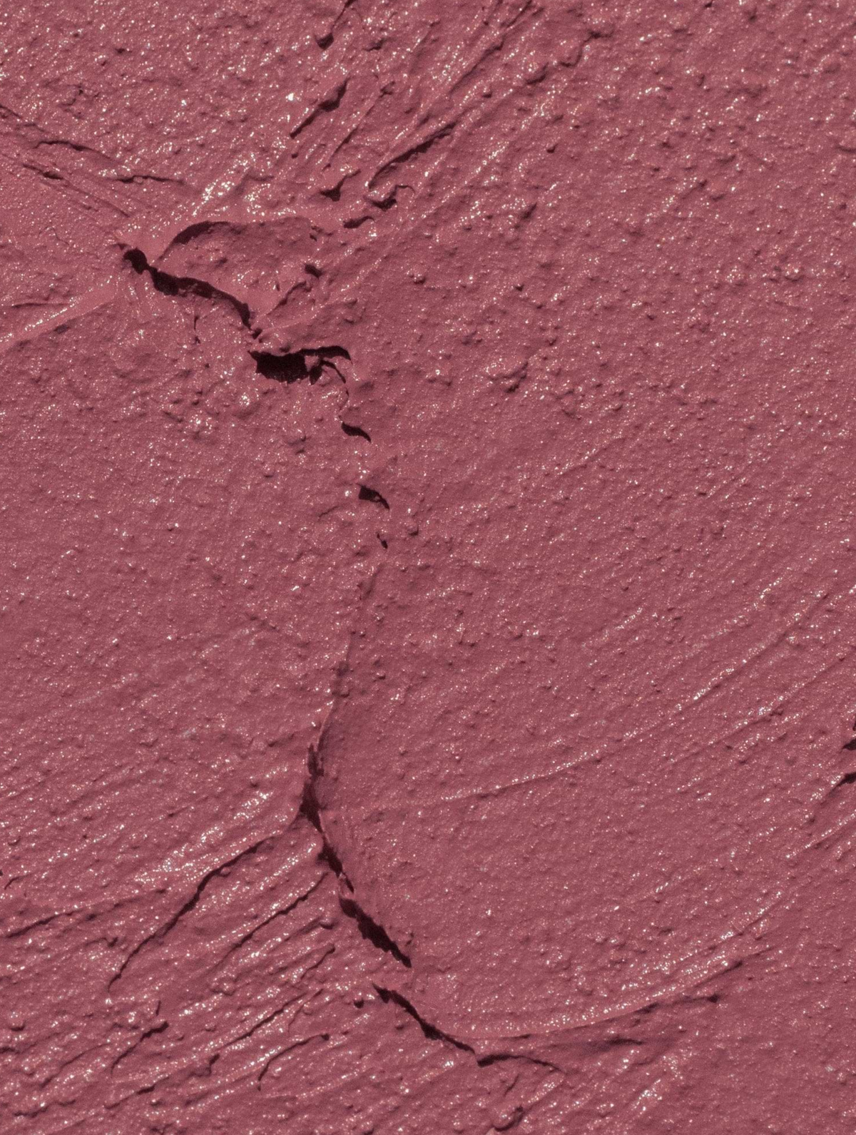 Matte Lipstick — VOOSHI