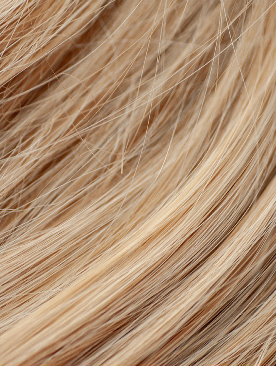 Keratin Volume Boost Conditioner — VOOSHI
