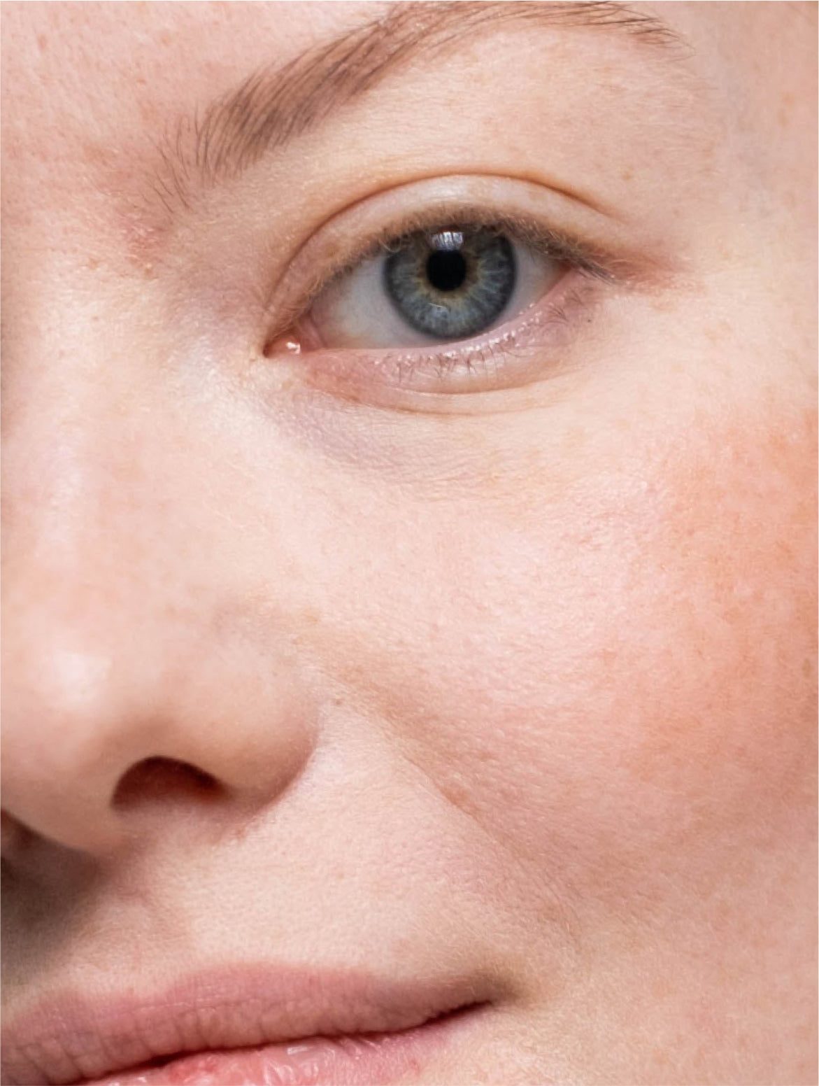 Retinol Alternative Serum — VOOSHI