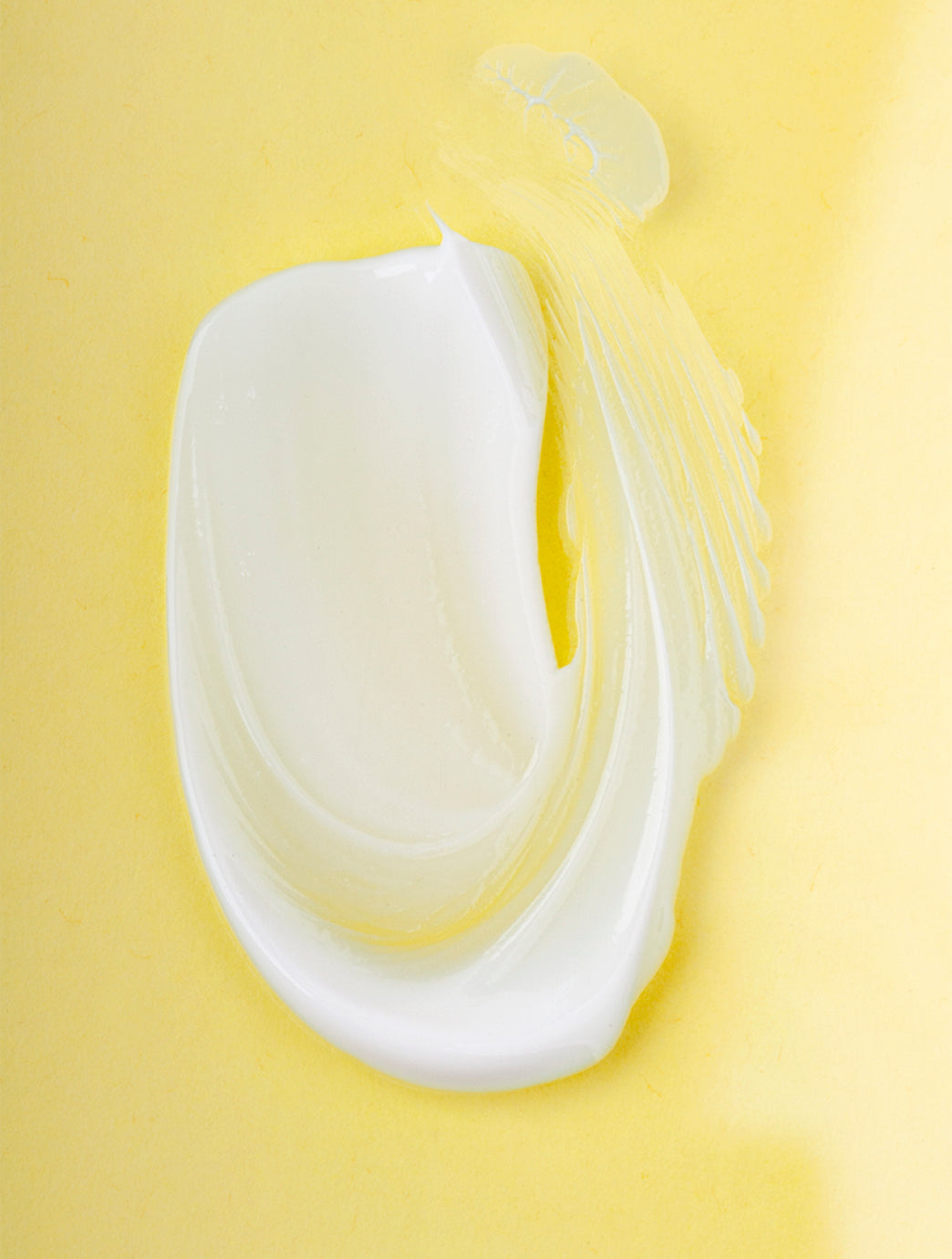 Ceramide Barrier Night Cream — VOOSHI
