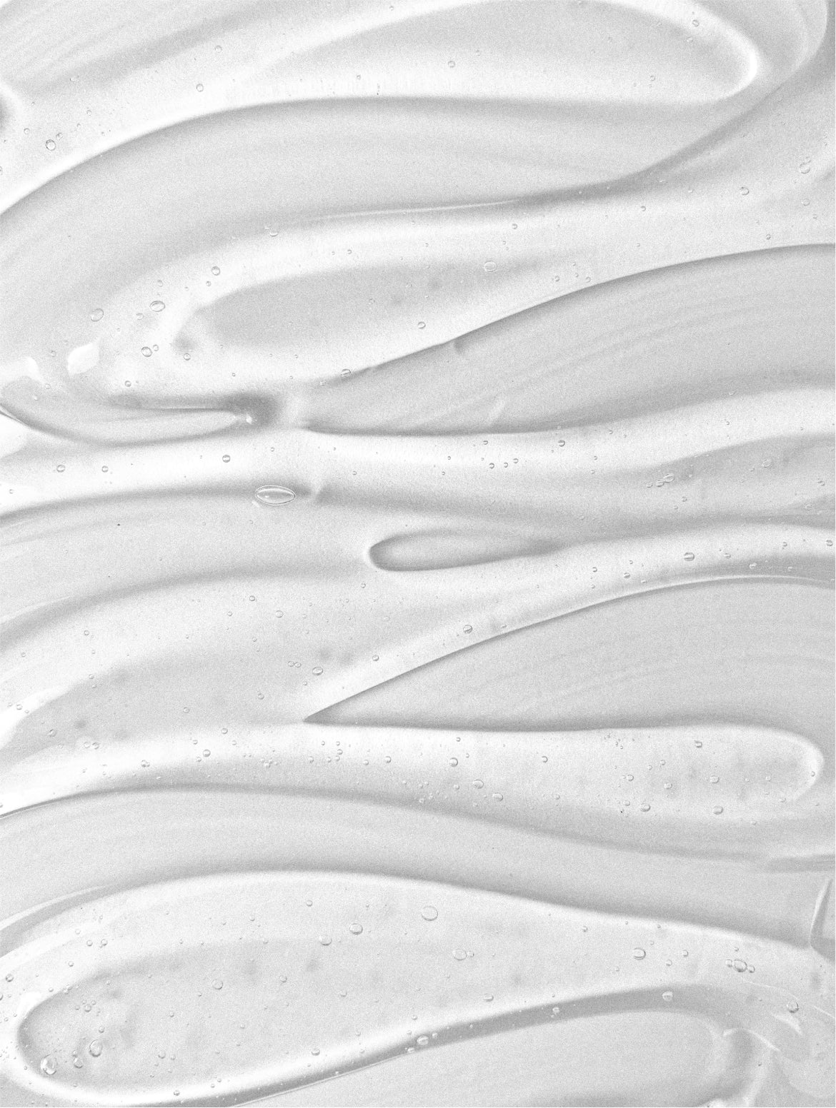 Sensitive Skin Oil-To-Milk Cleanser — VOOSHI