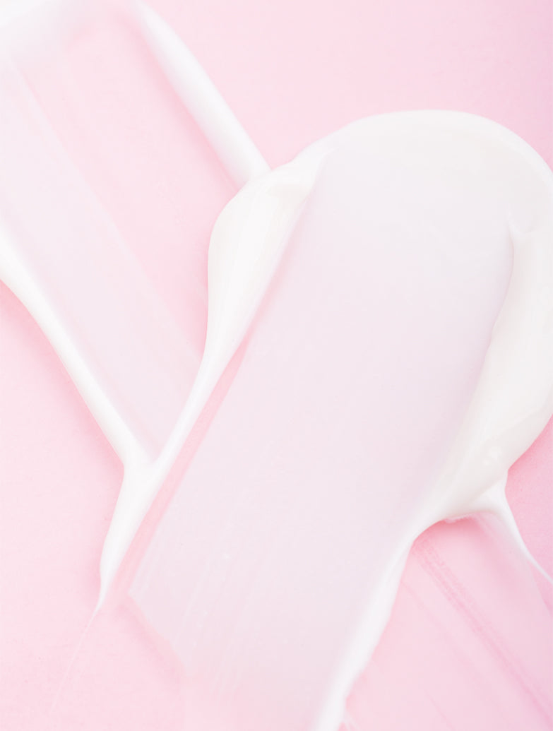 Collagen Anti-Age Night Cream — VOOSHI