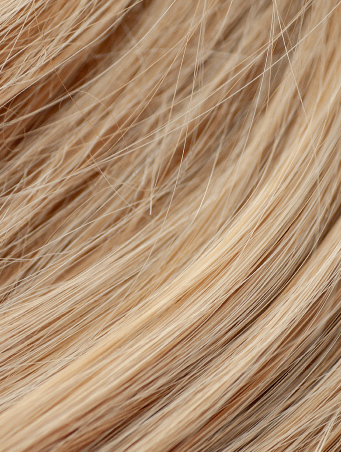 Keratin Intensive Rescue Hair Mask — VOOSHI
