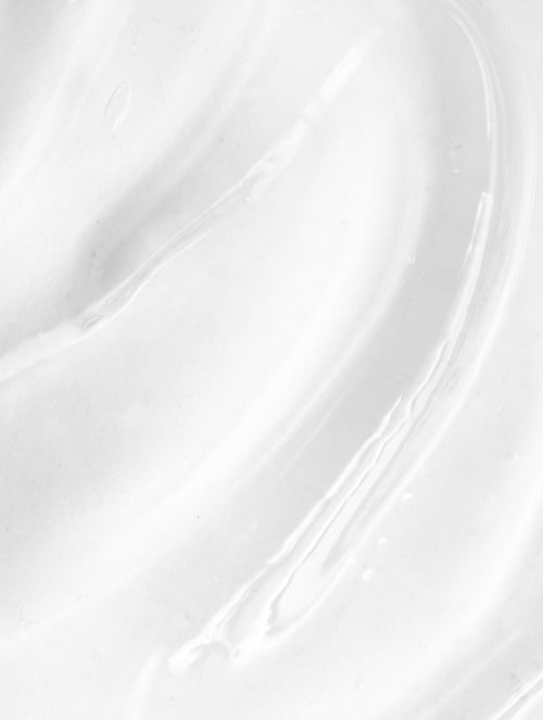 Aluminium-Free Roll-On Deodorant — VOOSHI