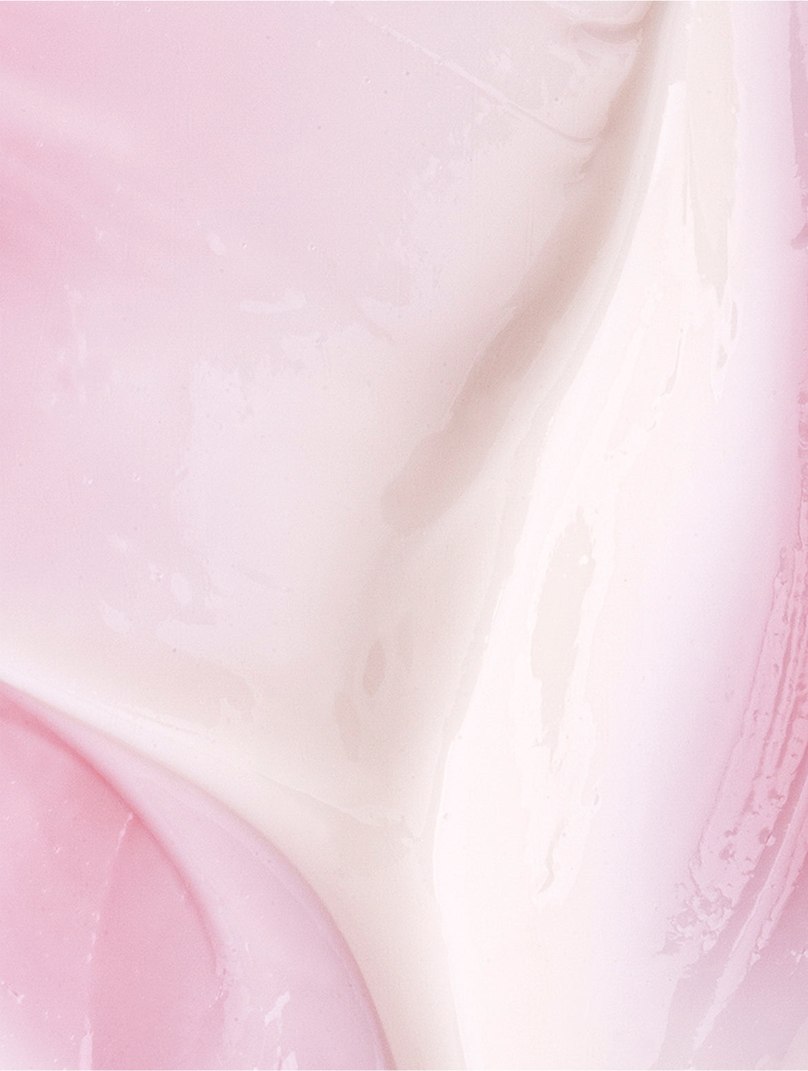 Retinol Alternative Serum — VOOSHI