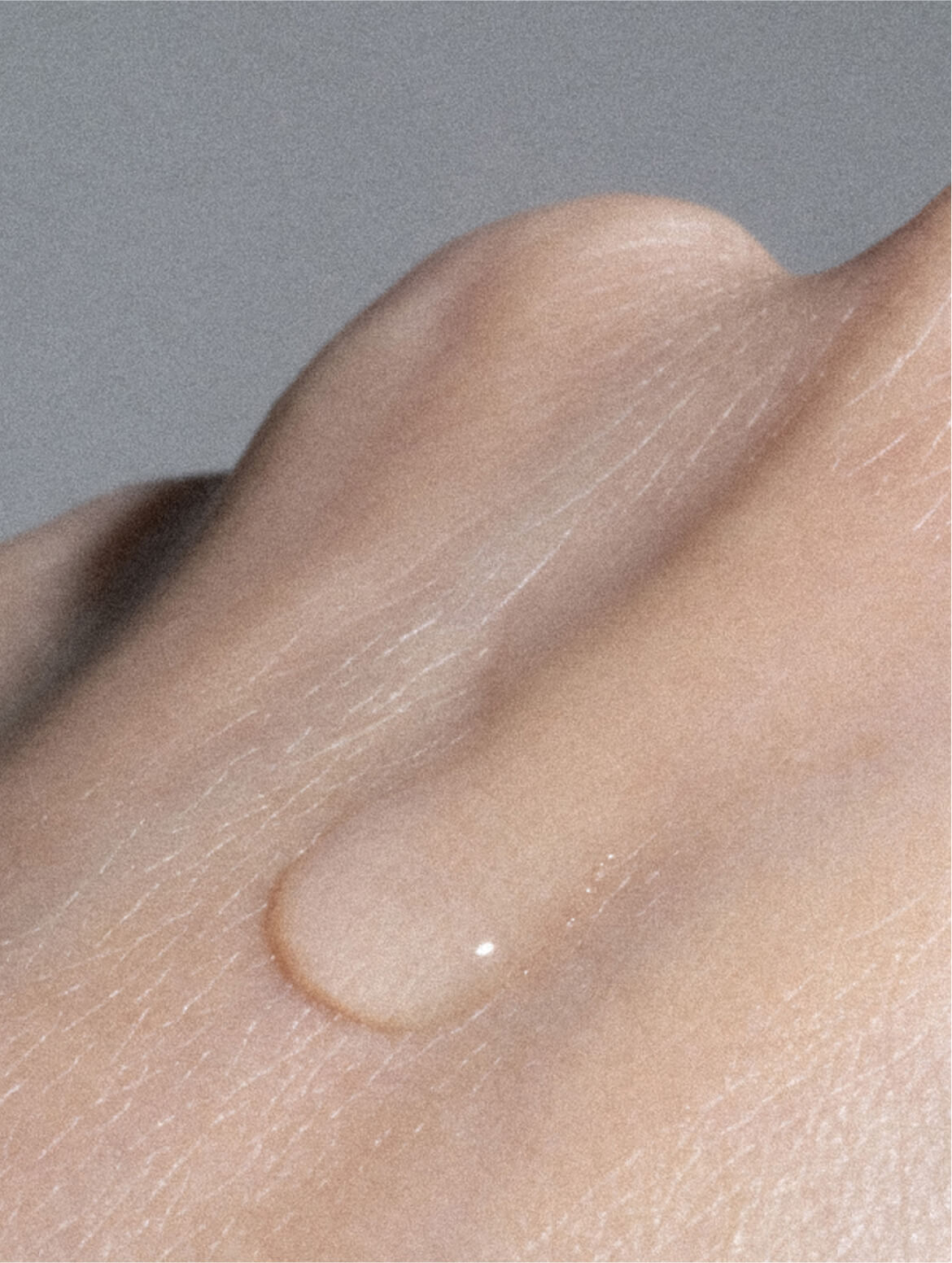 Micellar Cleansing Water — VOOSHI