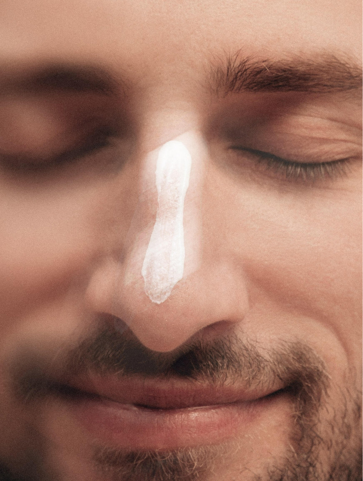 Moisturising Day Cream — VOOSHI