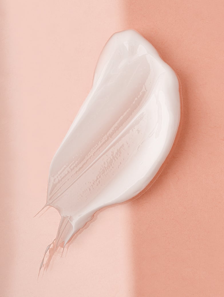 Collagen Night Routine — VOOSHI