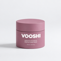 Keratin Intensive Rescue Hair Mask