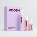 Clear Complexion Set