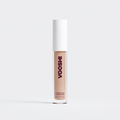Correcting Concealer