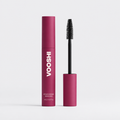 Lengthening & Volumising Mascara