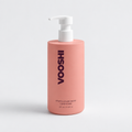 Keratin Volume Boost Conditioner