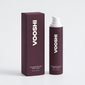 Collagen Anti-Age Night Cream
