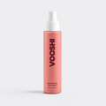 Keratin Shine Leave-In Hair Mist