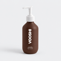 Silk Skin Body Serum