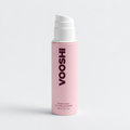 Sensitive Skin Oil-To-Milk Cleanser