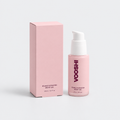 Double Hydration Boost Gel