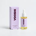 Natural Retinol Alternative Oil Serum