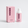 Moisturising Day Cream