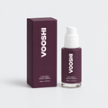 Collagen Boost Serum