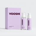 Dark Spot Routine Duo