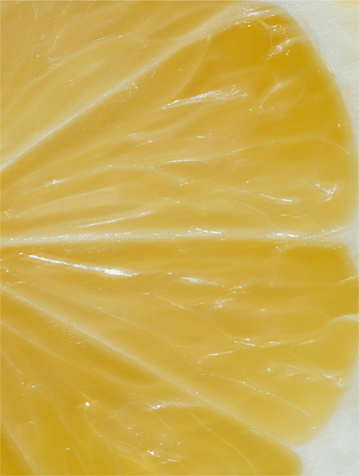 Vitamin C Serum — VOOSHI