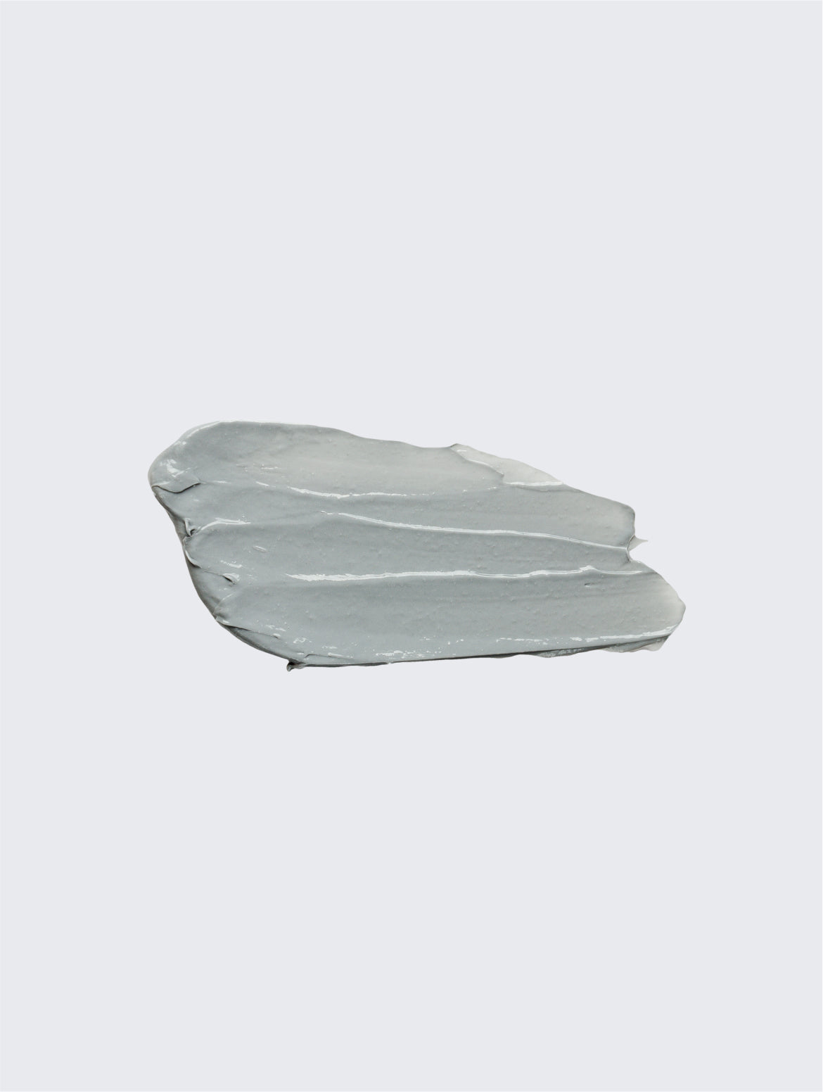 Acne Spot Care — VOOSHI