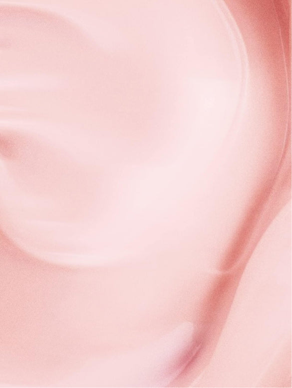 Hydrating Serum — VOOSHI