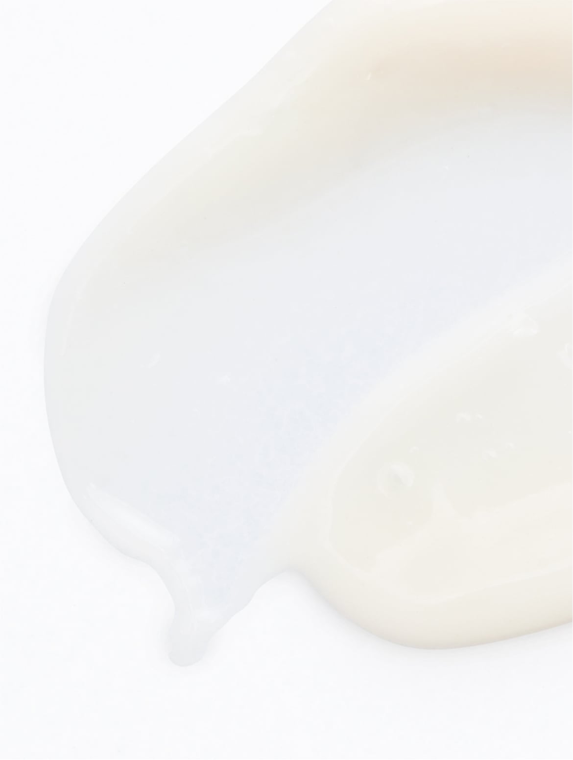 Pigment Perfecting Serum — VOOSHI