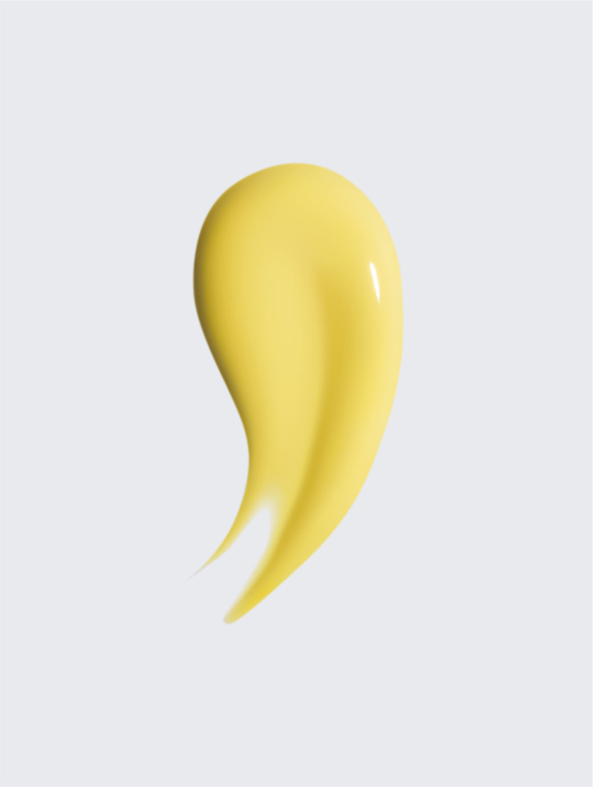 Vitamin C Serum — VOOSHI