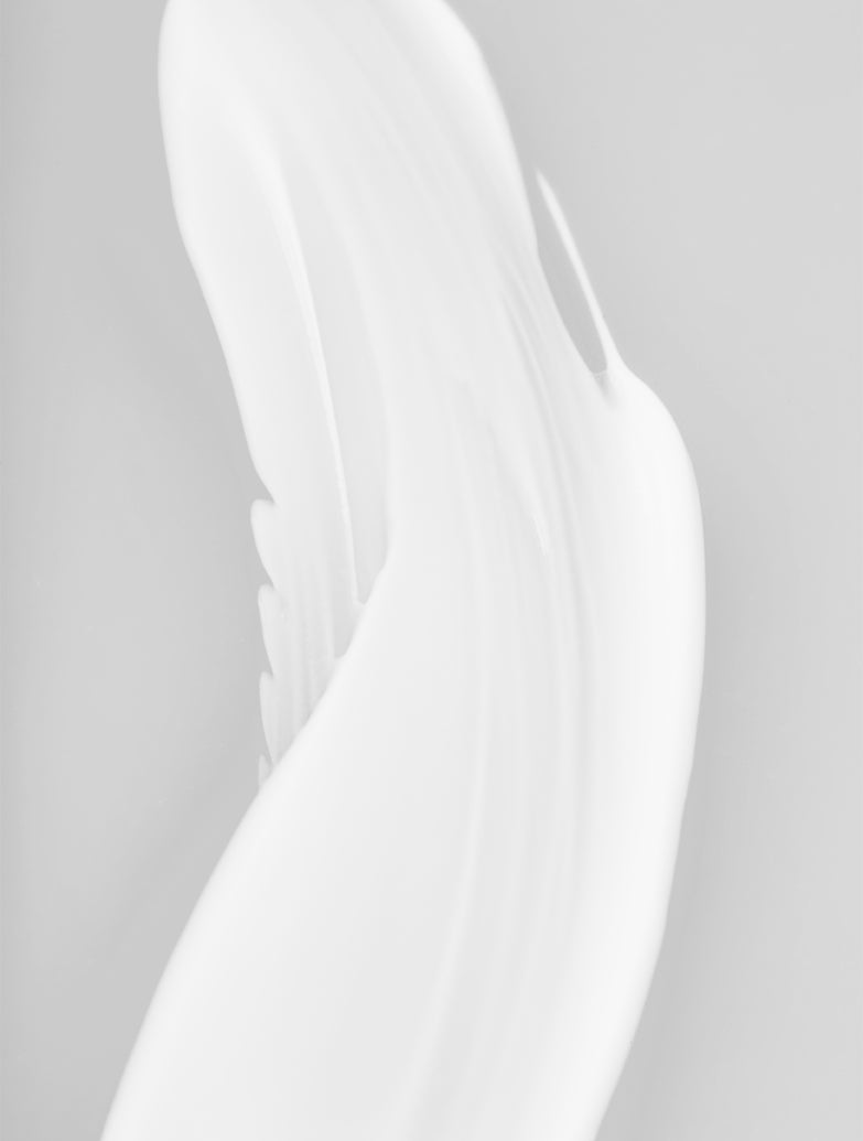 Collagen Boost Serum — VOOSHI