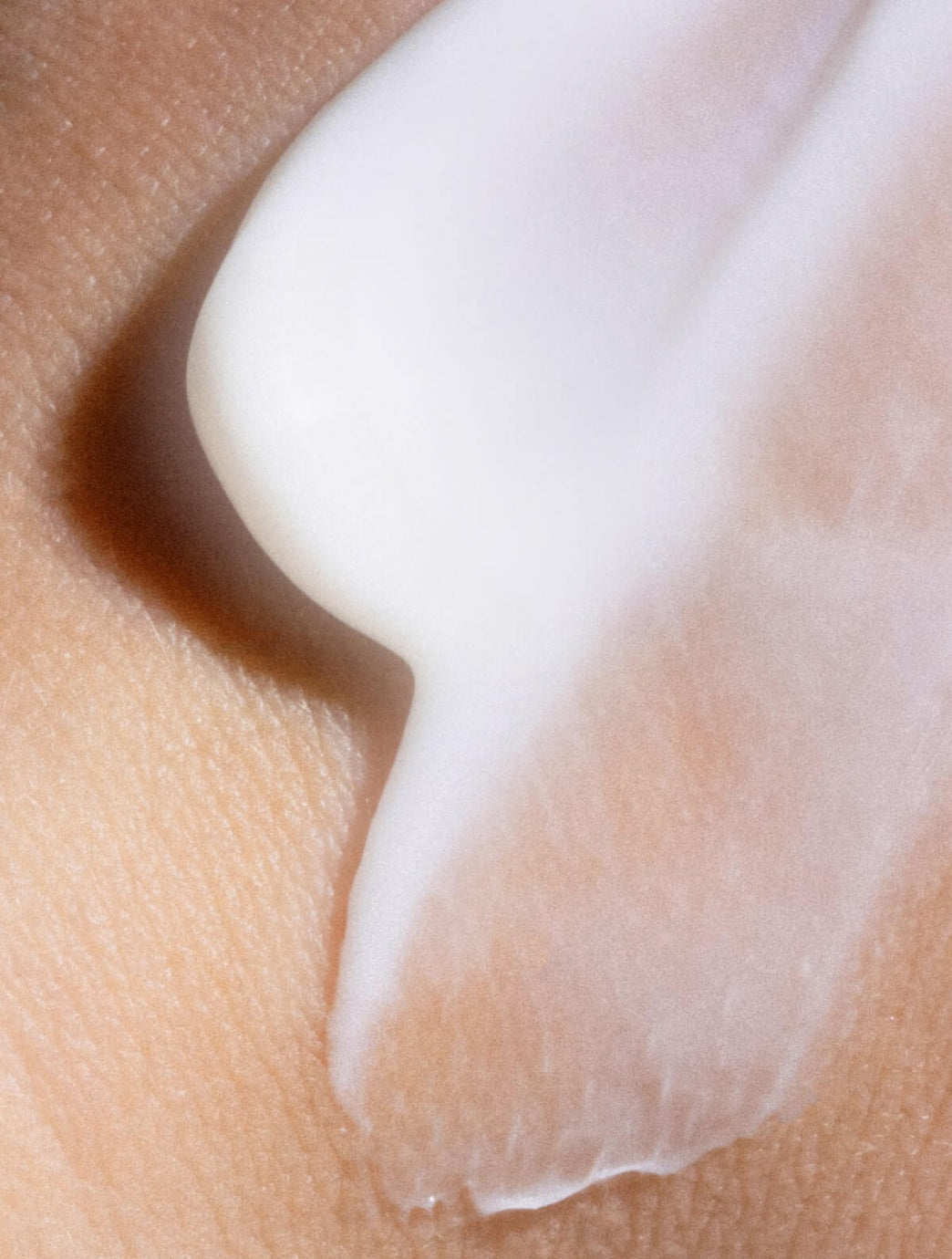 Ceramide Barrier Night Cream — VOOSHI