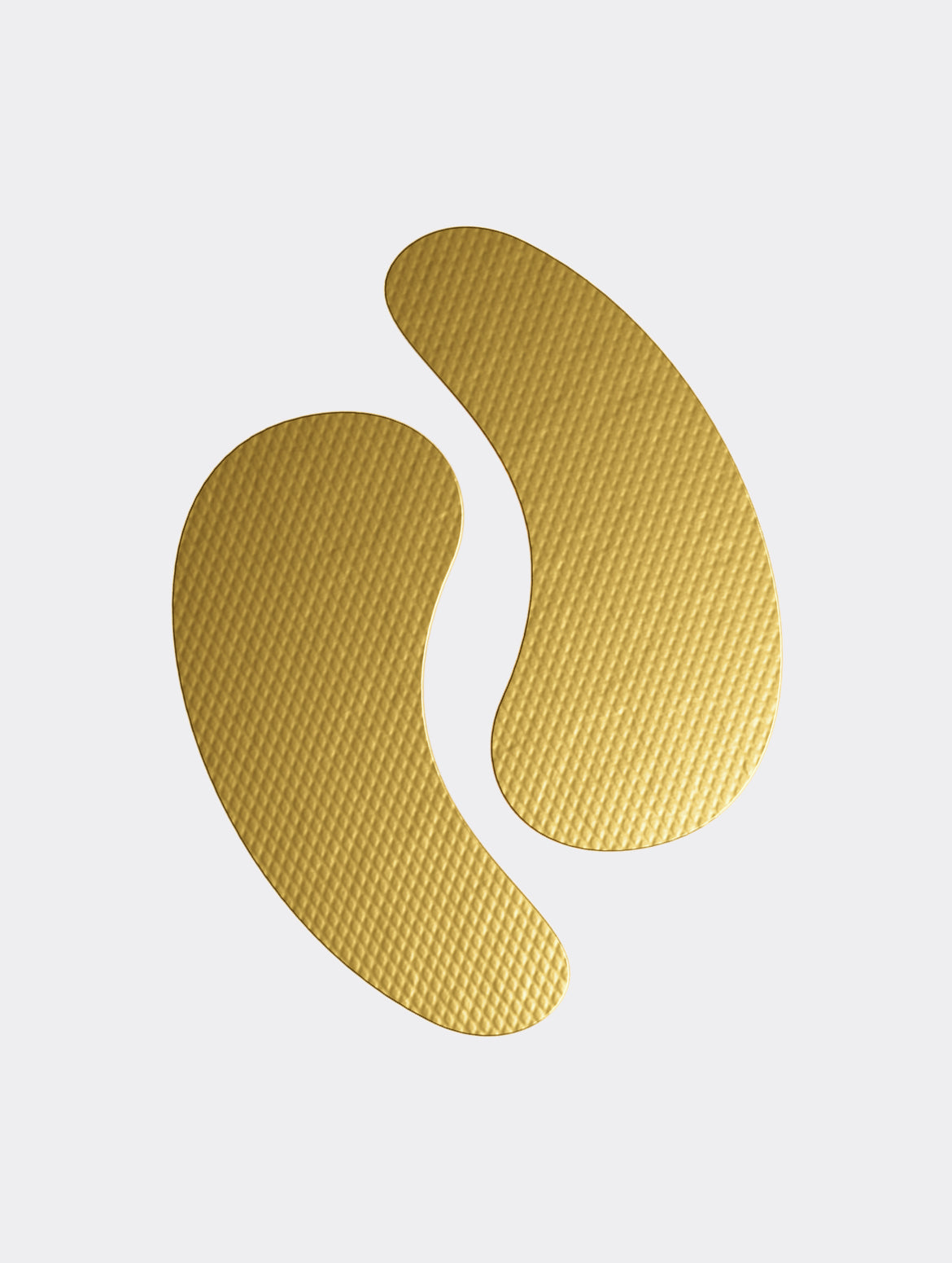 Anti-Age Hydrogel Eye Patches — VOOSHI